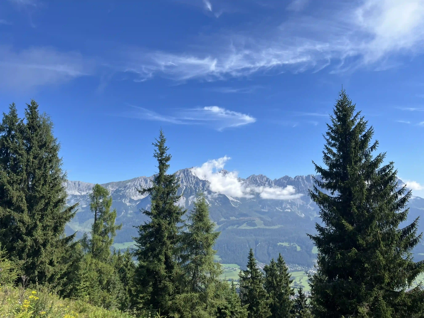 Sölllandl Radrunde map preview