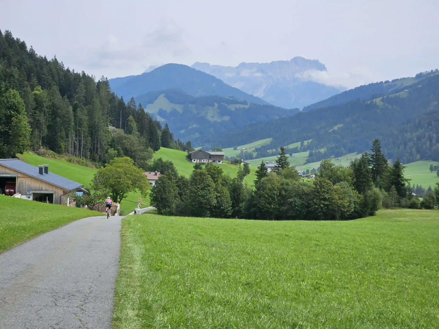 Kalkstein Radrunde map preview