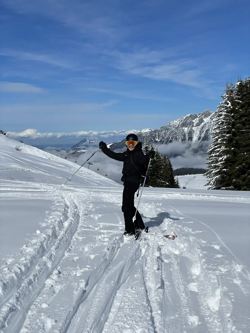 Quint, your guide for Tours by Quint